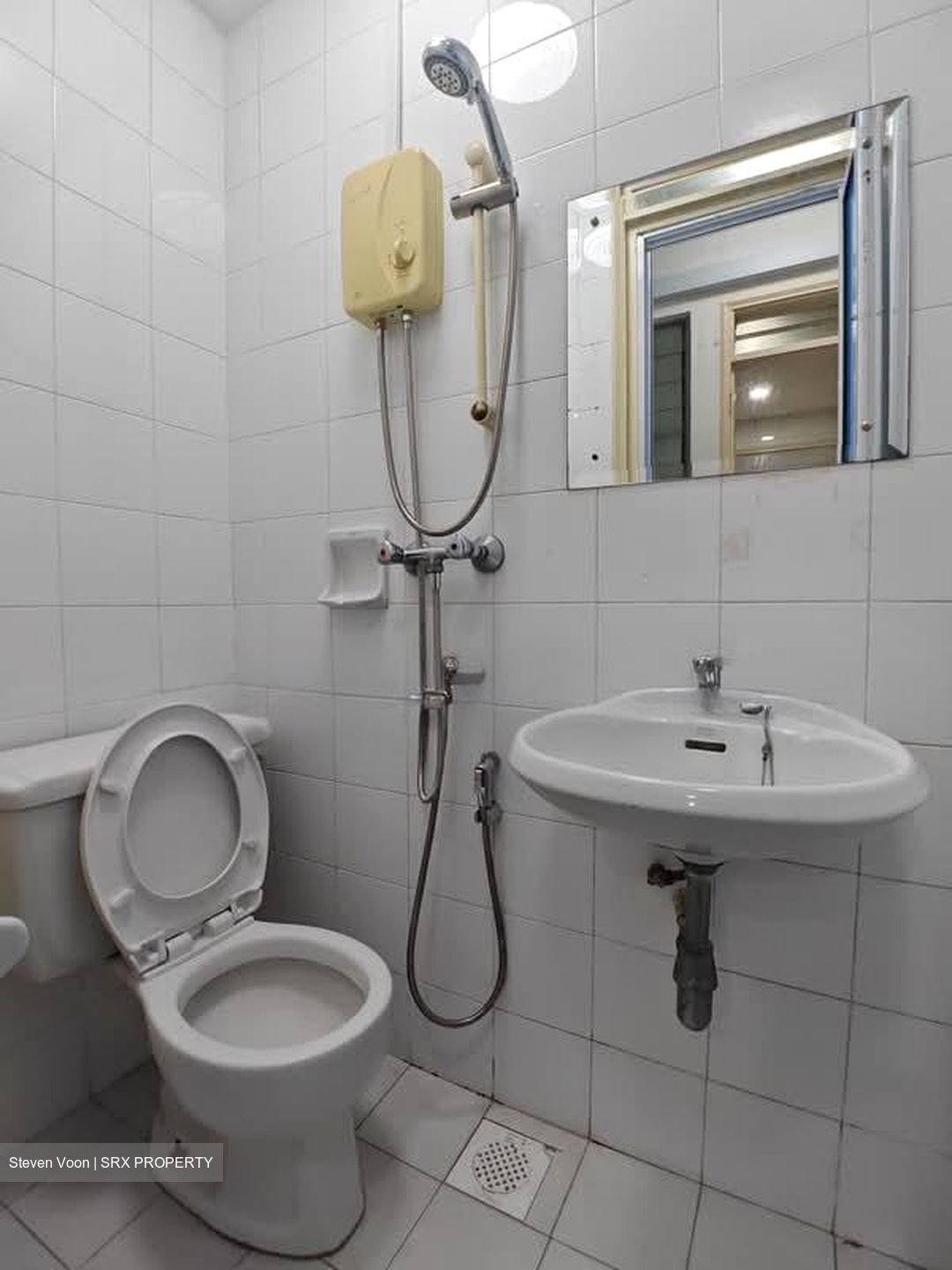 Emerald Park (D3), Condominium #590775671